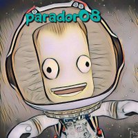 parador08(@parador08) 's Twitter Profile Photo