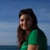 .mireia. (@mireia_m_z) Twitter profile photo .mireia. (@mireia_m_z) Twitter profile photo