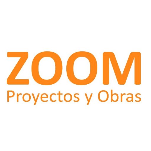 Empresa de construcción, reformas, rehabilitación y proyectos. Calle Puerto Pontón 9 Bajo 33011, Oviedo, Asturias info@zoom-obras.com