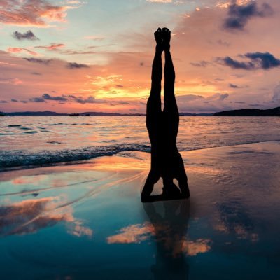 Alia_bas's profile picture. don't stop until you reach the ✨🖤 be kind and have courage.