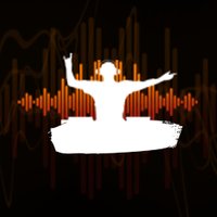 DJDanny88 (@djdanny88gaming) 's Twitter Profile