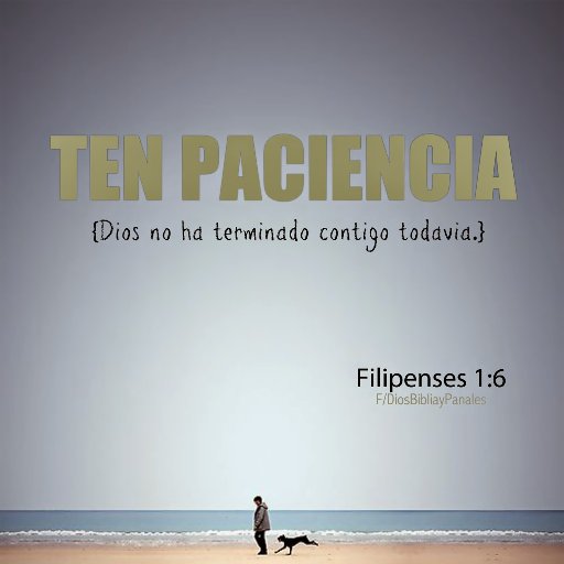 CabimasdeCristo's profile picture. 