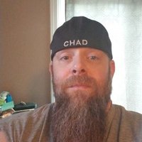 Chad Coffelt - @CoffeltChad Twitter Profile Photo