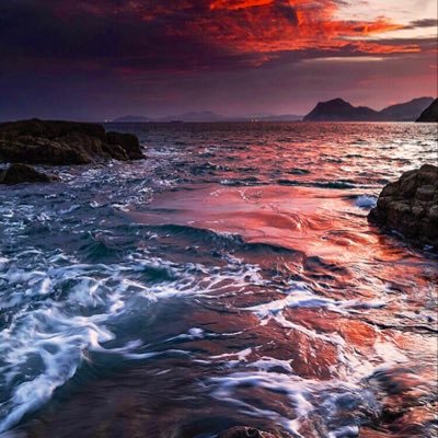 khlood003441's profile picture. 