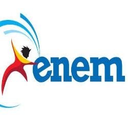 Enem.