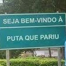 L1f3Sh1t's profile picture. n1ngu3m l1g4 para esta merda fosgasse