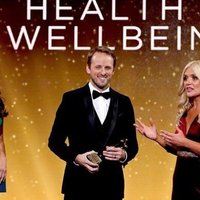 Tom Scott SBHI (@tomscott_sbhi) 's Twitter Profile