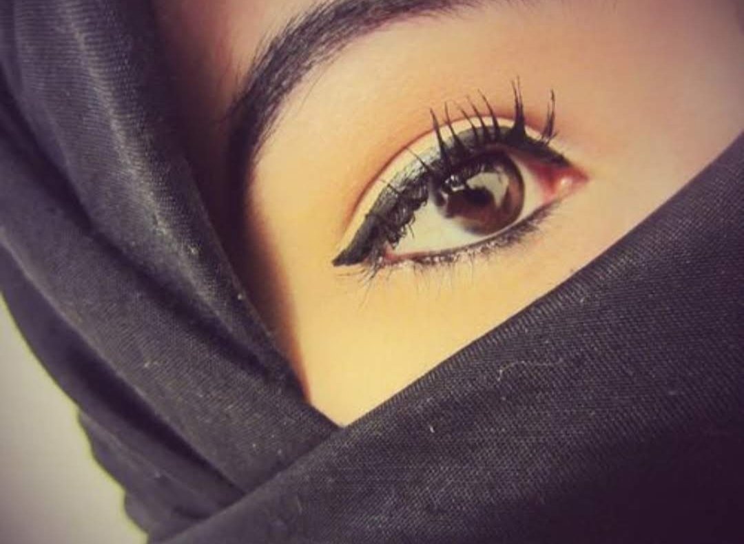 MY Twitter, MY Thought, MY Feelings, Eff What YOU Think ❣

Instagram》 @Farhanab__