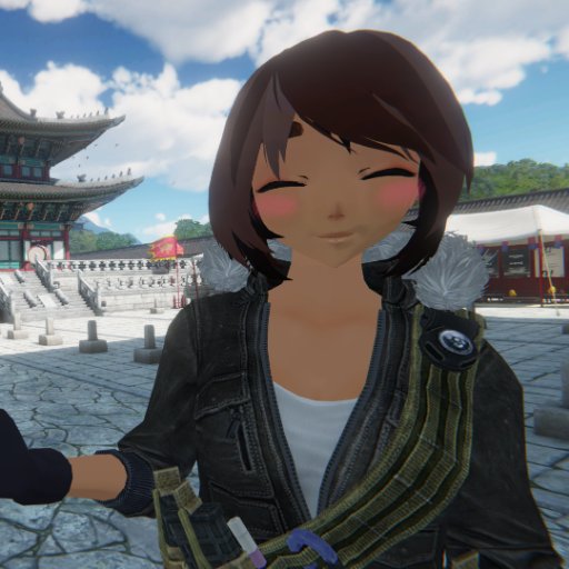 Exploring new and forgotten VRChat worlds.