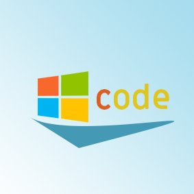 Wincodeyt's profile picture. 