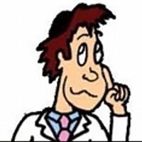 Stupid Inventor (@stupidinventor) 's Twitter Profile
