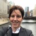 Dr. Kimberly Van Meter (@vanmeterkvm) Twitter profile photo Dr. Kimberly Van Meter (@vanmeterkvm) Twitter profile photo
