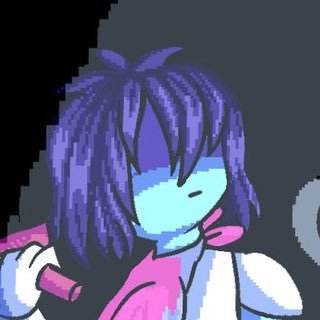 deItarunekris's profile picture. It's only you.