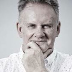 Image result for Mark Latham