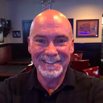 markand55914931's profile picture. Believer in Jesus… Husband, Father, Grandfather… Business owner, avid reader lover of life and a Republican