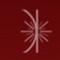 Interactions.org (@particlenews) 's Twitter Profile Photo Interactions.org (@particlenews) 's Twitter Profile Photo