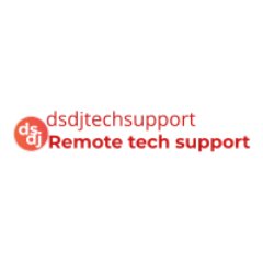 Dsdjtechsupport's profile picture. Manger of https://t.co/4vA27mdXry

Microsoft reseller 

all remote tech support covered 

1 day advance booking or on the day booking


private company