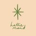 Hattie Maud (@hattie_maud) Twitter profile photo Hattie Maud (@hattie_maud) Twitter profile photo