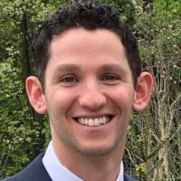 Jonathan Rosenberg, MD (@jrrosenbergmd) 's Twitter Profile