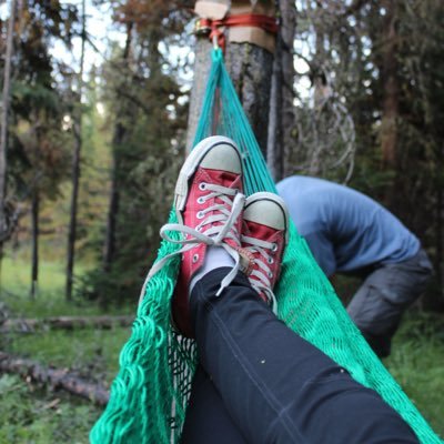 PaperbackW's profile picture. My name space bar space bar space bar your name