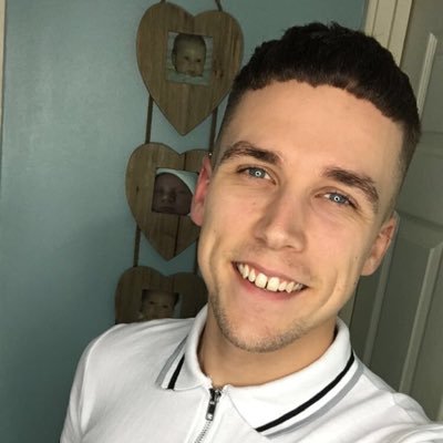 James_Nicell Profile Picture