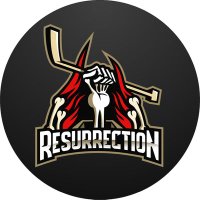 Resurrection NHL(@NhlResurrection) 's Twitter Profile Photo