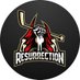 Resurrection NHL (@NhlResurrection) Twitter profile photo