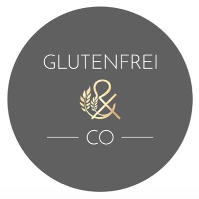 Ein Blog für alle Gluten-Allergiker/Zöliakie Patienten. Glutenfrei Einkaufen, Reisen, Kochen & Backen!
