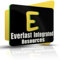 Everlast Integrated Resources(@EverlastIntegr1) 's Twitter Profile Photo