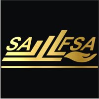 SA Financial Services Association (@safinancialser1) 's Twitter Profile