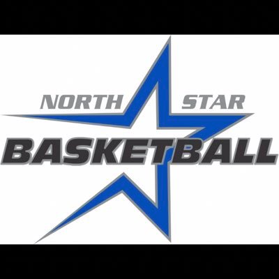 SCNGirlsbball Profile Picture