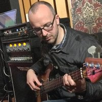 Jules Jackson (@julesjjj) 's Twitter Profile
