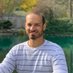 Guilherme Torres (@grtorres) Twitter profile photo Guilherme Torres (@grtorres) Twitter profile photo