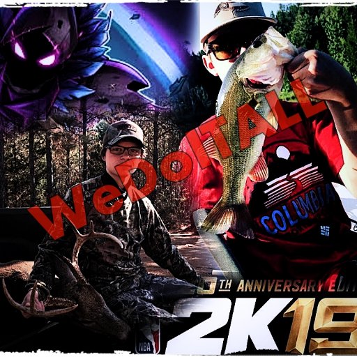 WeDoITALLYT's profile picture. 