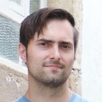 Guil. Sperb Machado (@gsmachado) 's Twitter Profile