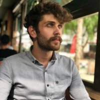 İbrahim Taha (@tahaozkur) Twitter profile photo