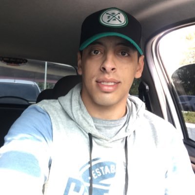Profile Picture of Jordan Alcântara (@jordanchoque40) on Twitter