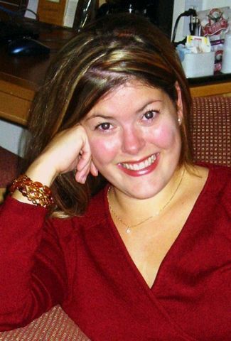 CHARMELA975's profile picture. maman, enseignante en adaptation scolaire, passionnée de pédagogie,  de littérature jeunesse et des Arts visuels