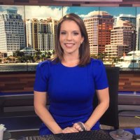Lynda F. Rysavy (@lyndafigueredo) 's Twitter Profile