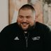 Jerrod Stanford (@coachjstanford) Twitter profile photo Jerrod Stanford (@coachjstanford) Twitter profile photo