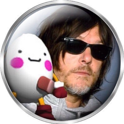 らみねー🥚低浮上さんのプロフィール画像