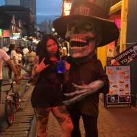 b (@curseoffeeling) 's Twitter Profile Photo b (@curseoffeeling) 's Twitter Profile Photo