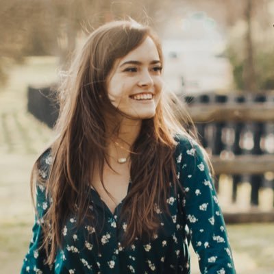 kveca's profile picture. ux architect | washed-up 5th grade field day hula hoop champion | kveca pretty much everywhere else too | wife to dr. @jaredthecoder & dog mom to @cliffgsd