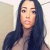 alyssajpantaleo (@alyssajpantaleo) Twitter profile photo alyssajpantaleo (@alyssajpantaleo) Twitter profile photo