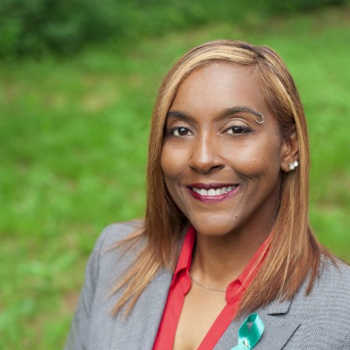 Campaign Twitter for Melanie Morgan, Washington State Representative of the 29th Legislative District.