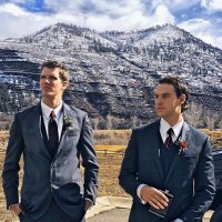 Young Conservatives (@youngcons) 's Twitter Profile