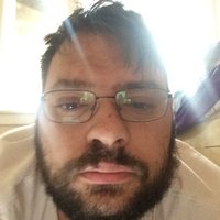 Revan_star (@revanstar1) 's Twitter Profile