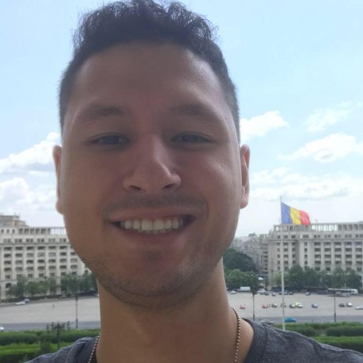 jamesmartintea1's profile picture. Secondary Math/Psychology Teacher