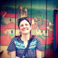 Laura Tagliaferro (@mlaura312) 's Twitter Profile