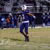 bakkend🌟🗣 (@therealshaun_3) Twitter profile photo